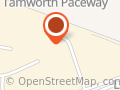 Stallion Wholesale Auto Parts