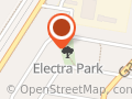Electra Park