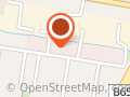 Illawarra Woodturning & Supplies