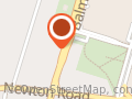 Early Childhood Health Centre (Blacktown Nsw)