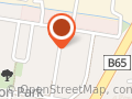 Greenswell Electrical