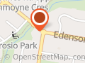 Edensor Rd Pre-School Centre