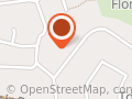OZAP Cleaning Services