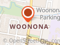 Centre Health Woonona