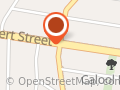 Tamworth Dental, Oral Surgery and Implants