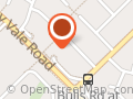 Chinatown Driving School
