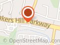 Kids World Kindy Quakers Hill
