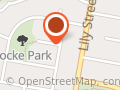 Neighbourhood Electrician Western Suburbs