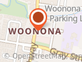 Woonona Baptist Church