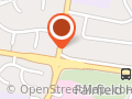 Dental Surgery