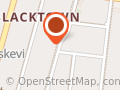 Blacktown Healthcare