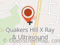 Apex Dental Centre Quakers Hill