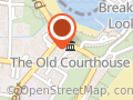 Wollongong Self-Guided Walking Tour