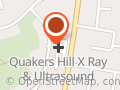 Quakers Hill Cellars