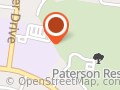 Patterson Playground
