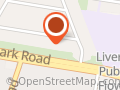 Smart Cookies Early Learning Centre Liverpool