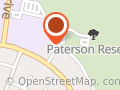 Paterson Reserve
