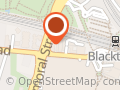 Paediatrics At Blacktown