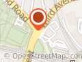 4Cyte Pathology Blacktown 2