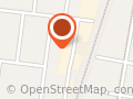 Baker Street Pty Ltd