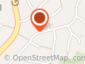 Tamcoona Express Transport