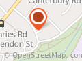 Hi Way Sydney Driving School