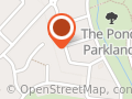 Lorius Park