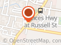 Illawarra Sprayseal