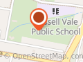 Russell Vale Community Hall
