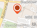 Student Flights Blacktown