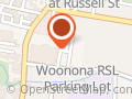 Woonona Bulli Fitness Centre