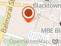 Mad Mex Blacktown