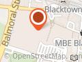 ProfessioNAIL Blacktown