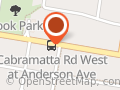Cabramatta Hotel