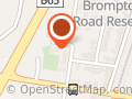 Blackwaters_Pest Control