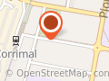Cosmetic Injections Corrimal- Cosmetic Nurse Jess
