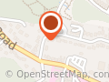 BPI Building and Pest Inspections Wollongong