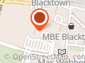Laser Clinics Australia - Westpoint Blacktown