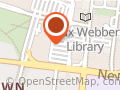 Independent Living Centre NSW (AT Australia)