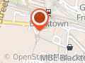 WHA Blacktown