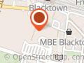Stateside Sports Blacktown