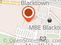 Max Brenner - Blacktown