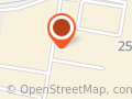 Paddington Furniture- Relocating