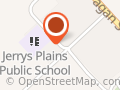 Jerrys Plains Public School
