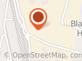 Option 10 Pty Ltd
