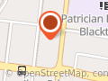 Blacktown Party Hire