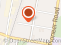 Corrimal Plumbing Services