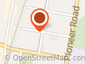 Coolgardie Children's Centre Corrimal