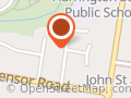 Sydney Home Computer Repairs