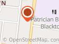 Blacktown Massage 117